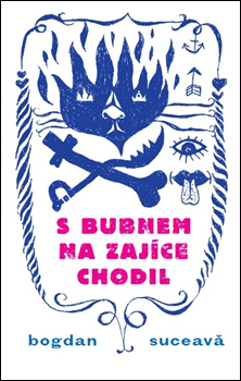 S bubnem na zajíce chodil - 978-80-7432-436-9
