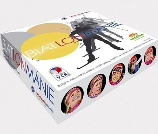 Biatlonmánie - et10000015