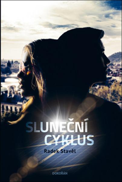 Sluneční cyklus - 978-80-7363-868-9