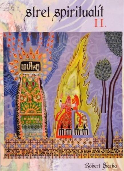 Stret spiritualít II. - 978-80-7165-987-7