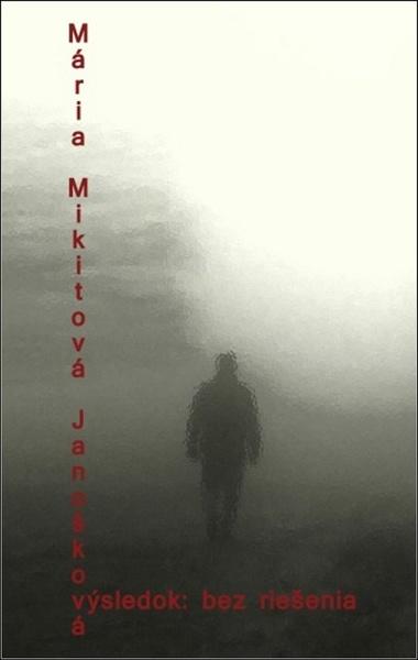 Výsledok: Bez riešenia - 978-80-89435-29-6