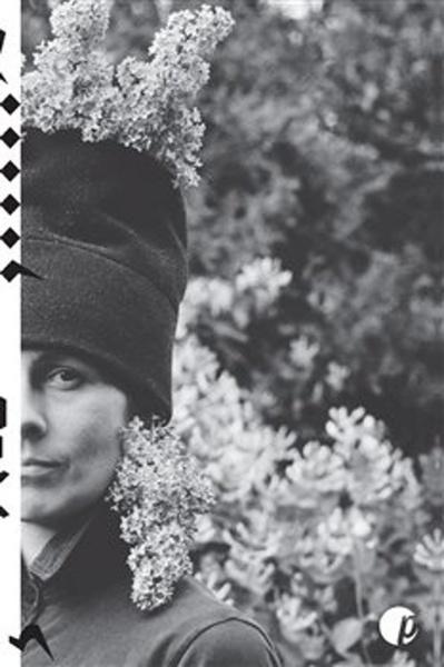 Vríka - 978-80-87485-53-8