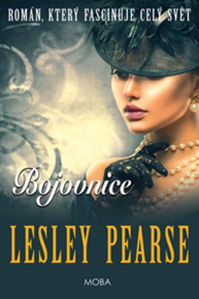 Bojovnice - 978-80-243-7645-5