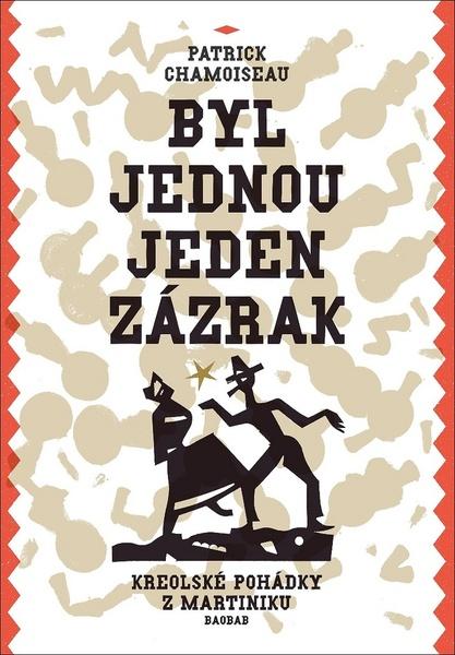 Byl jednou jeden zázrak - 978-80-7515-073-8