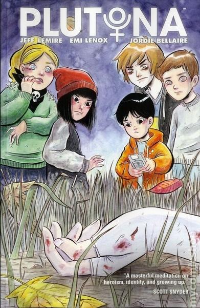 Plutona - 9788074495298
