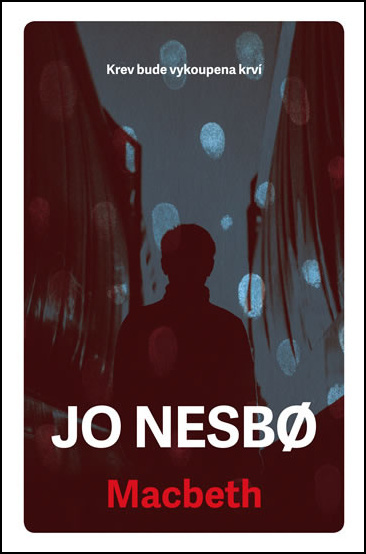 Macbeth - 978-80-7252-734-2