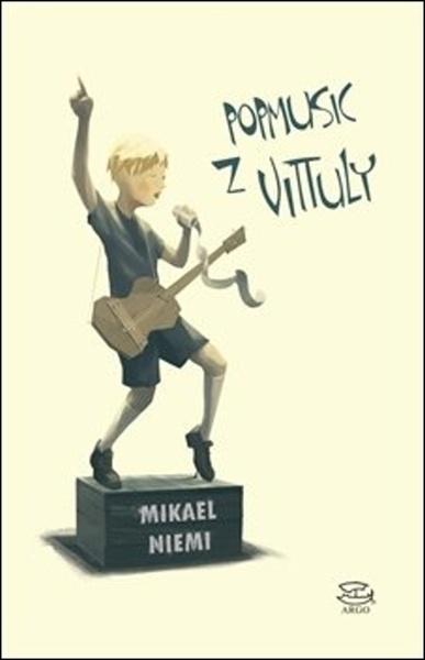 Popmusic z Vittuly - 978-80-257-2427-9