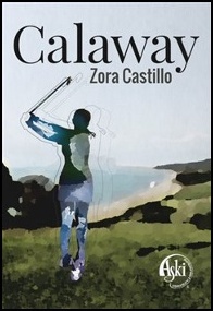 Calaway - 978-80-906106-5-1