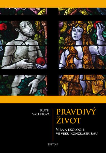 Pravdivý život - 978-80-7553-424-8