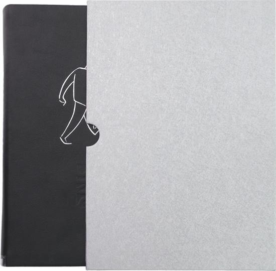 Bible Slovo na cestu 1194 - 978-80-7545-070-8