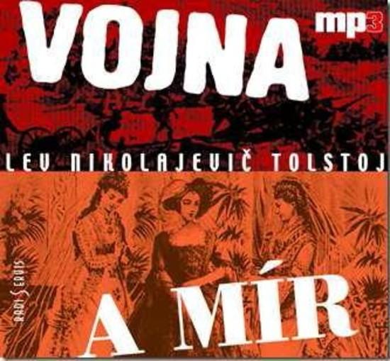 Vojna a mír