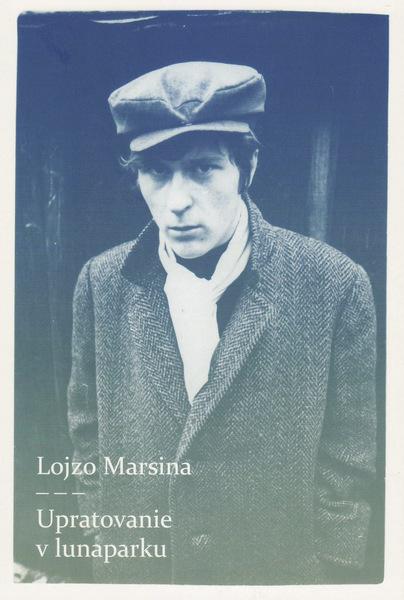 Upratovanie v lunaparku - 978-80-972313-2-3