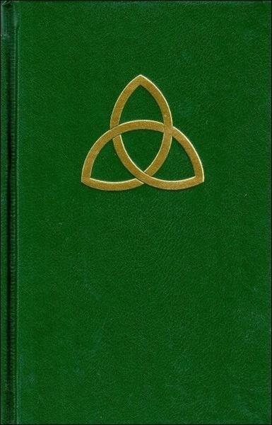 Denní modlitba církve - Laický breviář - 978-80-7192-687-0