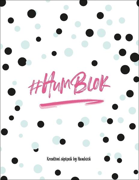 HumBLOK - 978-80-264-2151-1