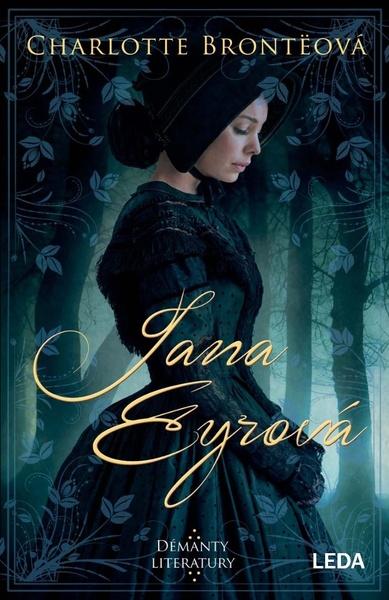 Jana Eyrová - 978-80-7335-529-6