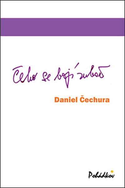 Čeho se bojí zubař - 978-80-270-1718-8