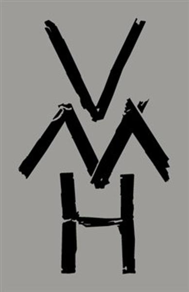 Velebnost, melancholie, hrůza - 978-80-906111-4-6