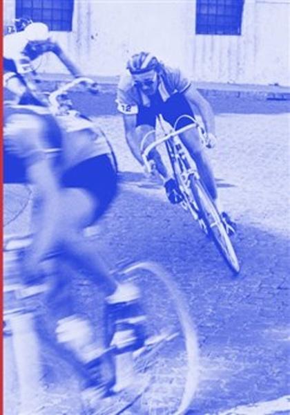 Vladimír Vondráček 1972–1979 - 978-80-906912-1-6