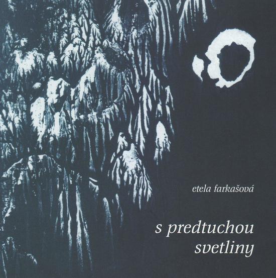 S predtuchou svetliny - 978-80-8202-047-5