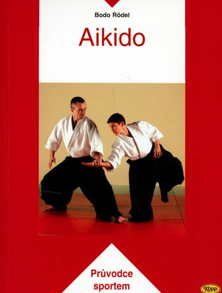 Aikido - 80-7232-292-3