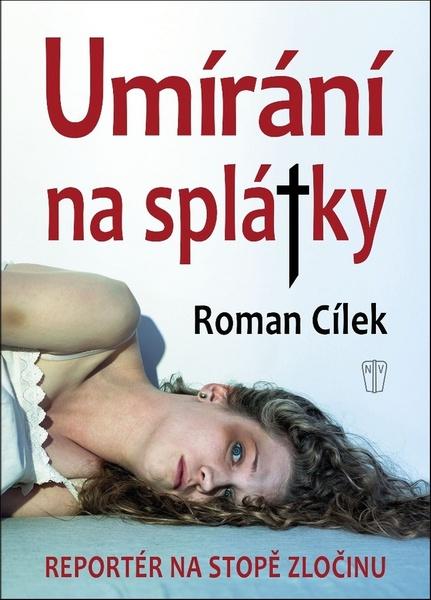 Umírání na splátky - 978-80-206-1755-2