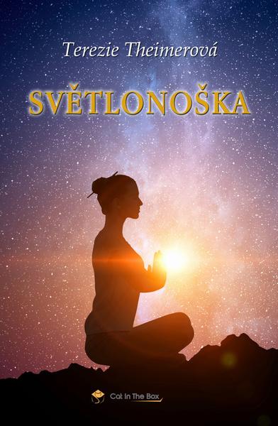 Světlonoška - 978-80-270-4872-4