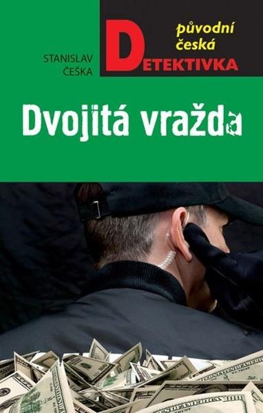Dvojitá vražda