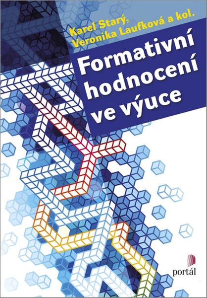 Formativní hodnocení ve výuce - 978-80-262-1001-6