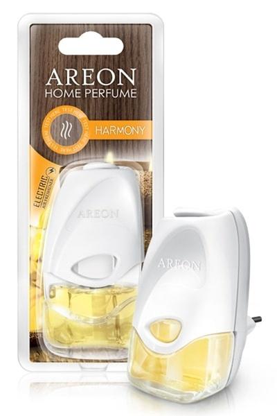 Vůně do zásuvky Areon Harmony