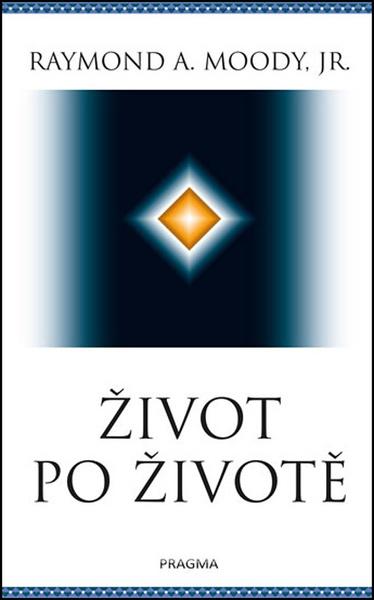 Život po životě - 978-80-7617-800-7