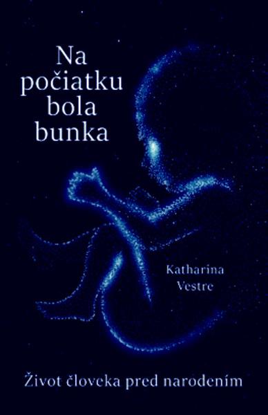 Na počiatku bola bunka - 978-80-556-4399-1