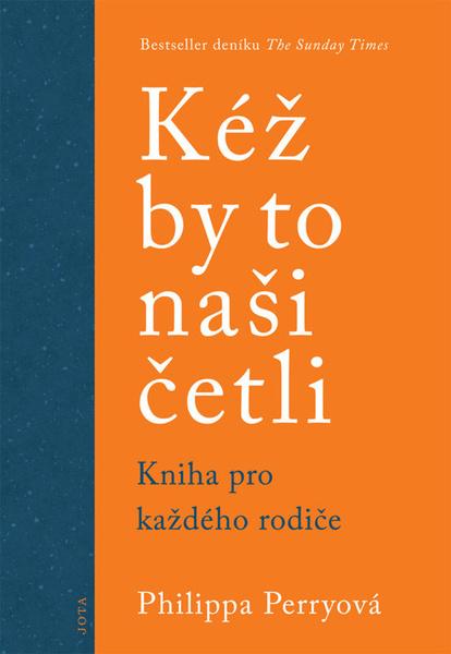 Kéž by to naši četli - 978-80-7565-626-1