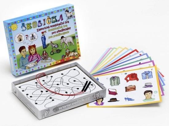 Školička - 650085_xSK