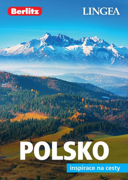 Polsko - 978-80-7508-530-6