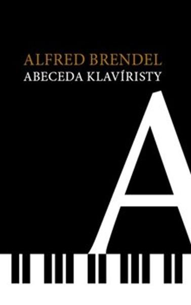 Abeceda klavíristy - 978-80-7511-522-5