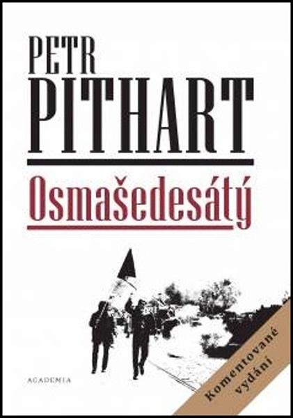 Osmašedesátý - 978-80-200-2914-0
