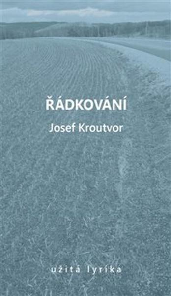 Řádkování - 978-80-87545-73-7
