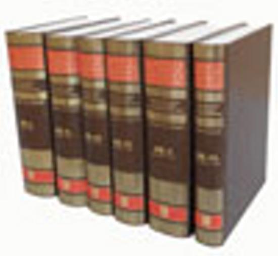 Komentář k Československému obecnému zákoníku občanskému - 978-80-85963-60-1