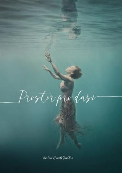 Prostor pro duši - 978-80-270-4740-6