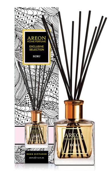 AREON HOME EXCLUSIVE 150ml Ecru