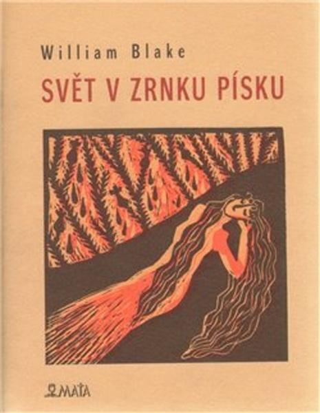 Svět v zrnku písku - 978-80-7287-057-8