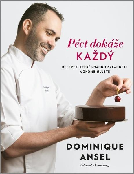Péct dokáže každý - 978-80-242-6992-4