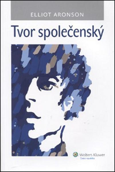 Tvor společenský - 978-80-7357-891-6