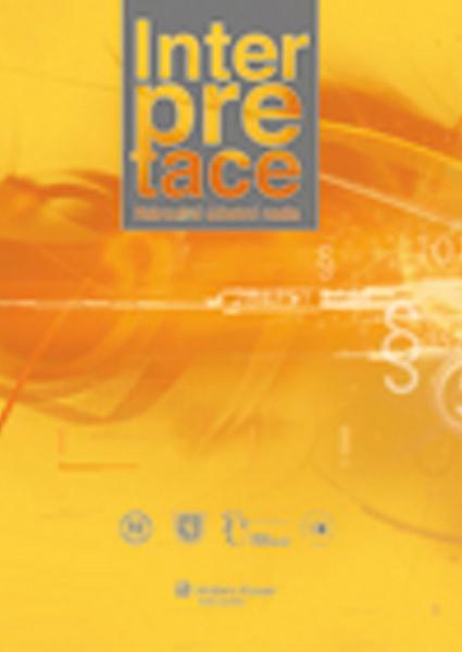 Interpretace Národní účetní rada - 978-80-7357-968-5