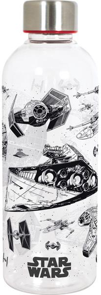 Láhev hydro 850 ml Star Wars