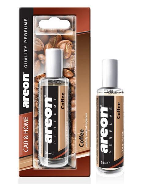 AREON PERFUME 35ml Coffee