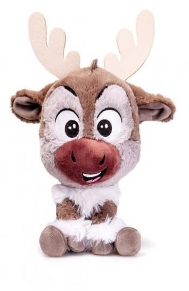 SVEN 43 Plyš - 665132DIN