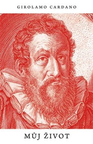 Můj život - 978-80-7530-315-8