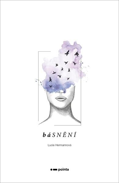 báSNĚNÍ - 978-80-7650-392-2