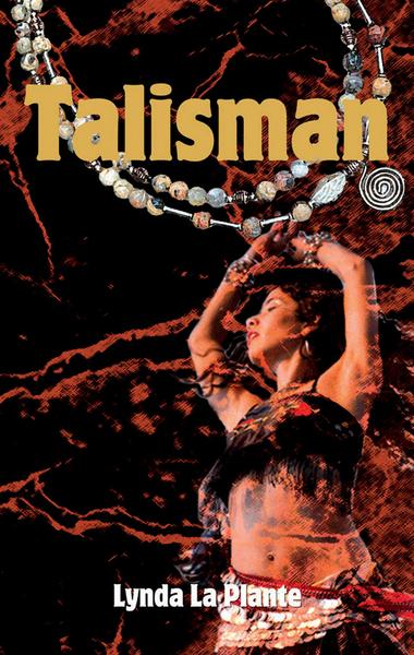 Talisman - 8073602369